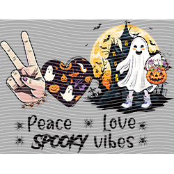 Halloween-WS 10688
